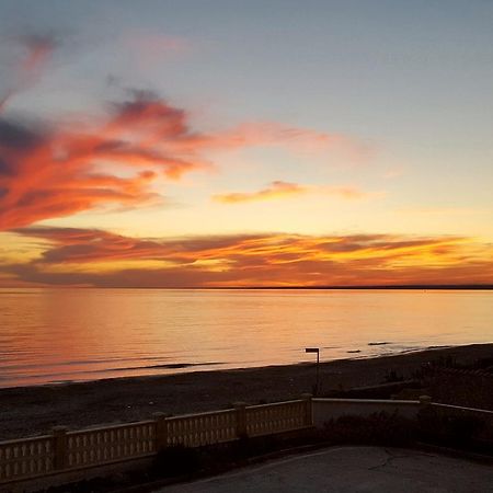 San Marco In Riva Al Mare Βίλα Sciacca Εξωτερικό φωτογραφία