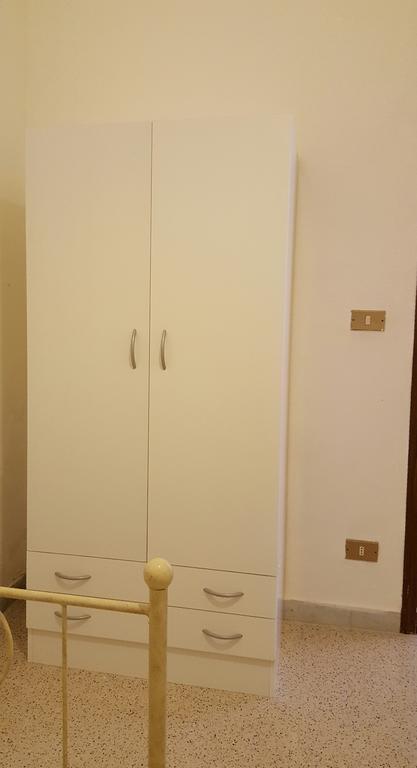 San Marco In Riva Al Mare Βίλα Sciacca Εξωτερικό φωτογραφία