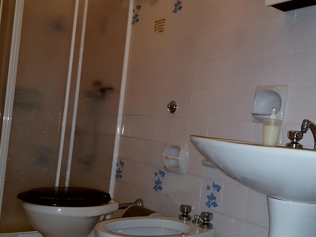 San Marco In Riva Al Mare Βίλα Sciacca Εξωτερικό φωτογραφία